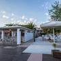 Горящие туры в отель Amour Holiday Resort - 4
