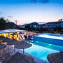 Горящие туры в отель Amour Holiday Resort - 5