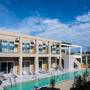 Горящие туры в отель Amour Holiday Resort - 3