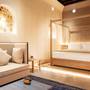 Горящие туры в отель The Chedi Al Bait - 4