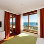 Горящие туры в отель Maistra Select All Suite Island Hotel Istra - 4