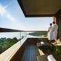 Горящие туры в отель Maistra Select All Suite Island Hotel Istra - 6