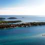 Горящие туры в отель Maistra Select All Suite Island Hotel Istra - 5