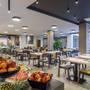 Горящие туры в отель Maistra Select All Suite Island Hotel Istra - 2
