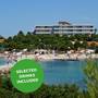 Горящие туры в отель Maistra Select All Suite Island Hotel Istra - 3
