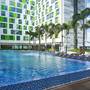 Горящие туры в отель Holiday Inn & Suites Saigon Airport - 3