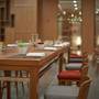 Горящие туры в отель Holiday Inn & Suites Saigon Airport - 6