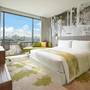 Горящие туры в отель Holiday Inn & Suites Saigon Airport - 1