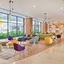 Горящие туры в отель Holiday Inn & Suites Saigon Airport - 4