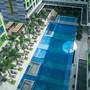 Горящие туры в отель Holiday Inn & Suites Saigon Airport - 2