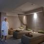 Горящие туры в отель Leonardo Crystal Cove Hotel & Spa by the sea - 1