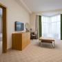 Горящие туры в отель Green Resort Hotel & Spa - 6
