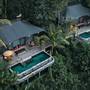Горящие туры в отель Capella Ubud - 6