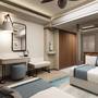 Горящие туры в отель Seaden Quality Resort & Spa - 5