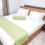 Горящие туры в отель Garden Inn Resort Sevan - 3