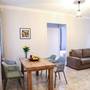 Горящие туры в отель Garden Inn Resort Sevan - 4