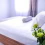 Горящие туры в отель Garden Inn Resort Sevan - 1