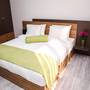 Горящие туры в отель Garden Inn Resort Sevan - 2
