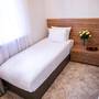 Горящие туры в отель Garden Inn Resort Sevan - 5