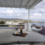 Горящие туры в отель Mykonos Eterna Villa - 2