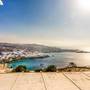 Горящие туры в отель Mykonos Eterna Villa - 5