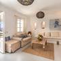Горящие туры в отель Mykonos Eterna Villa - 3