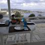 Горящие туры в отель Mykonos Eterna Villa - 6