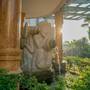 Горящие туры в отель SereS Springs Resort & Spa - 6