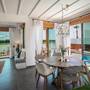 Горящие туры в отель Louis Chris Le Mare Villa - 2