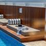Горящие туры в отель Louis Chris Le Mare Villa - 4