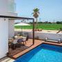 Горящие туры в отель Louis Chris Le Mare Villa - 1