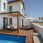 Горящие туры в отель Louis Chris Le Mare Villa - 6