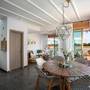 Горящие туры в отель Louis Chris Le Mare Villa - 5