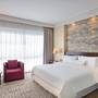 Горящие туры в отель The Westin City Centre Bahrain - 3