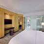 Горящие туры в отель The Westin City Centre Bahrain - 5