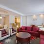 Горящие туры в отель The Westin City Centre Bahrain - 1
