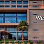 Горящие туры в отель The Westin City Centre Bahrain - 6