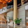 Горящие туры в отель The Westin City Centre Bahrain - 4