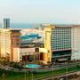 Горящие туры в отель The Westin City Centre Bahrain - 2