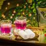 Горящие туры в отель Happy Life Grand Hotel & Sky Bar - 4