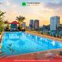 Горящие туры в отель Happy Life Grand Hotel & Sky Bar - 5