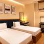 Горящие туры в отель Happy Life Grand Hotel & Sky Bar - 6