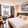 Горящие туры в отель Happy Life Grand Hotel & Sky Bar - 1
