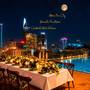 Горящие туры в отель Happy Life Grand Hotel & Sky Bar - 6