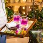 Горящие туры в отель Happy Life Grand Hotel & Sky Bar - 3