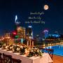 Горящие туры в отель Happy Life Grand Hotel & Sky Bar - 2