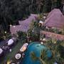 Горящие туры в отель The Udaya Resort and Spa - 2