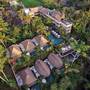 Горящие туры в отель The Udaya Resort and Spa - 1