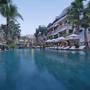 Горящие туры в отель The Udaya Resort and Spa - 5