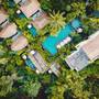 Горящие туры в отель The Udaya Resort and Spa - 3